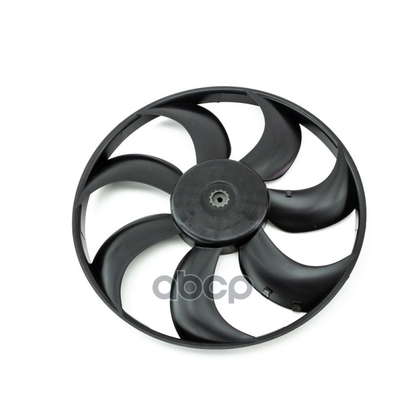 Крыльчатка Вентилятора Радиатора  Hyund 252311R390 DOMINANT арт. HY2502311R390