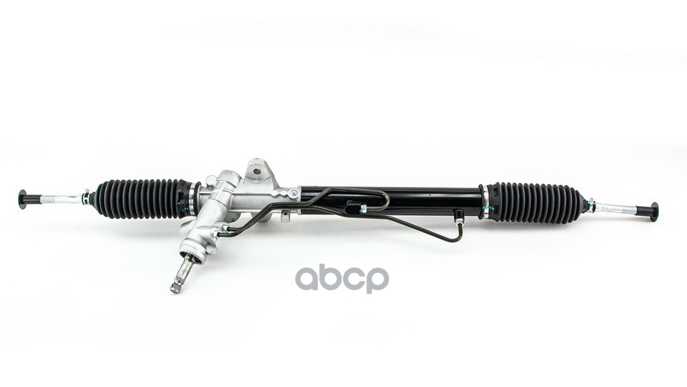 Рейка Рулевая В Сборе DOMINANT арт. HY5707004L000