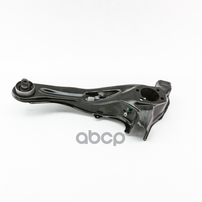 Рычаг Задний Нижний Правый (Продольный) Mt41025a014 DOMINANT арт. MT41025A014