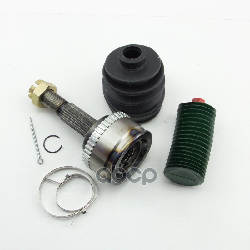 Шрус внешний  Nissan 39211BM528 NS390211BM580S DOMINANT арт. NS390211BM580S