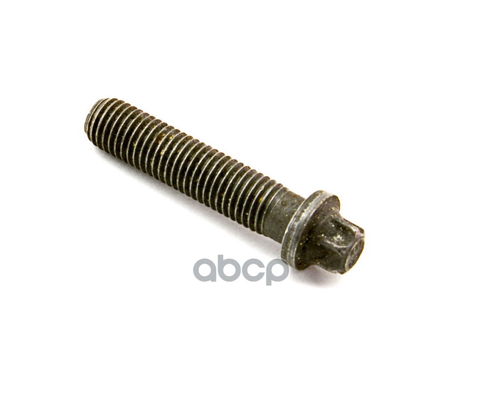 Болт Шатуна M8x41 / Opel 0622492 DOMINANT арт. OP06220492