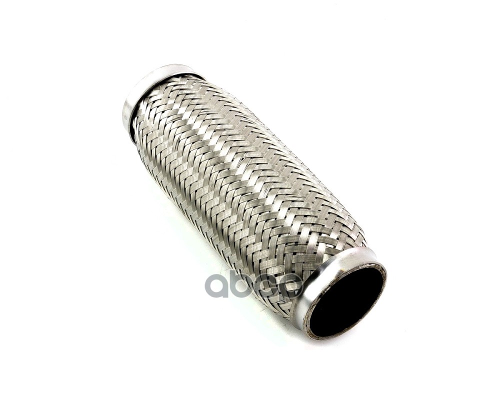 Гофра Выхлопной Системы 50Mmx200mm Opel 5854315S Dominant Op58540315s1 DOMINANT арт. OP58540315S1