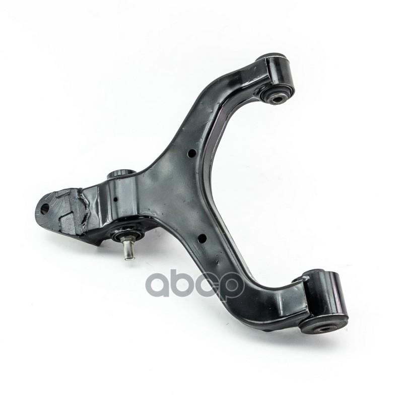 Рычаг передний нижний левый SY44050132003 DOMINANT арт. SY44050132003