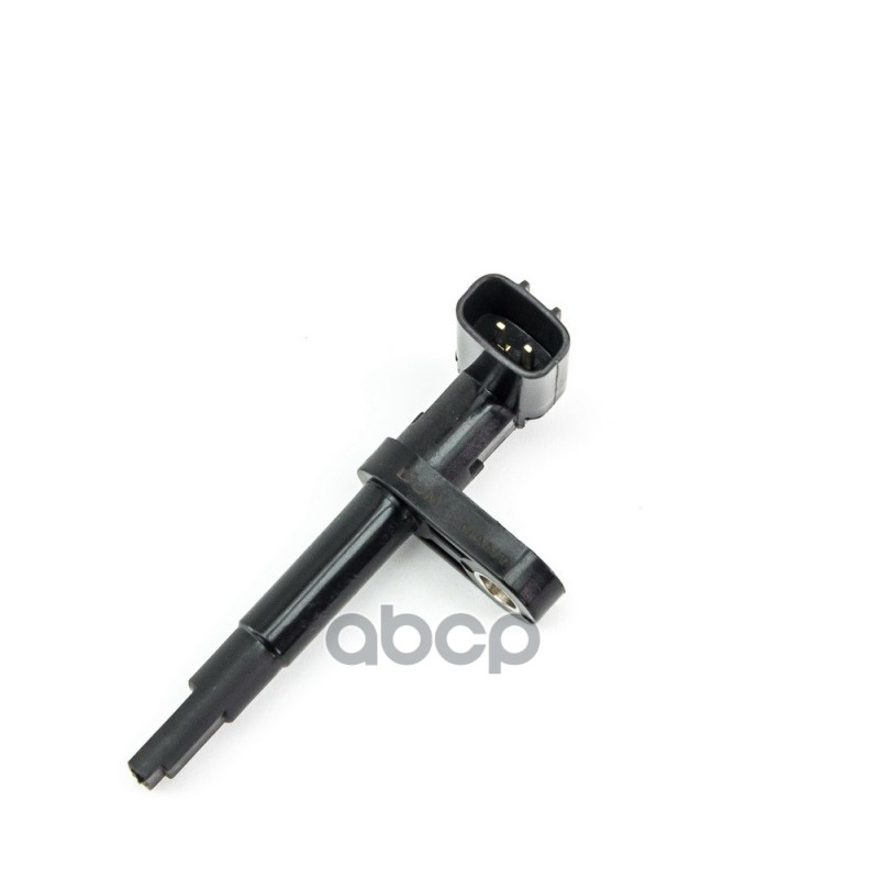 Датчик Абс Задний Правый Dominant To89054530070 DOMINANT арт. TO89054530070