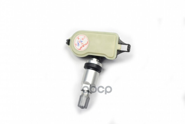 Датчик Давления В Шинах Ах7 DONGFENG арт. 4306001