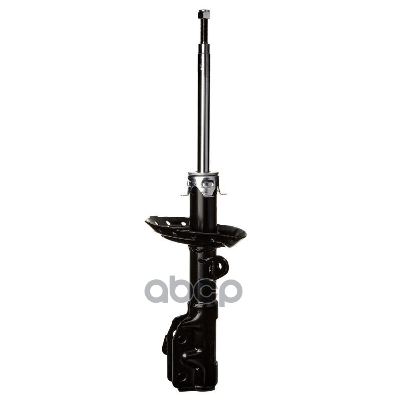 Стойка Амортизационная Double Force (Fr) Df338001 DOUBLE FORCE арт. DF338001