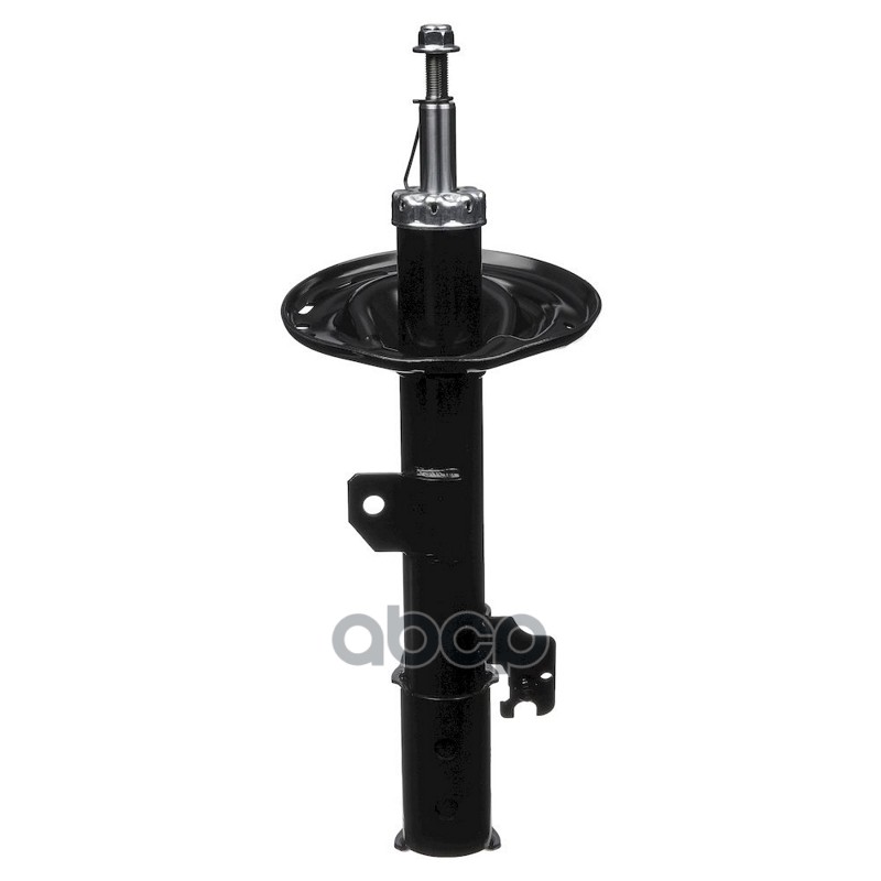 Стойка амортизационная Double Force FL DOUBLE FORCE арт. DF339282