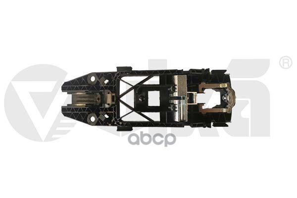 Кронштейн Ручки Левый Dpa 88371823202 DPA арт. 88371823202