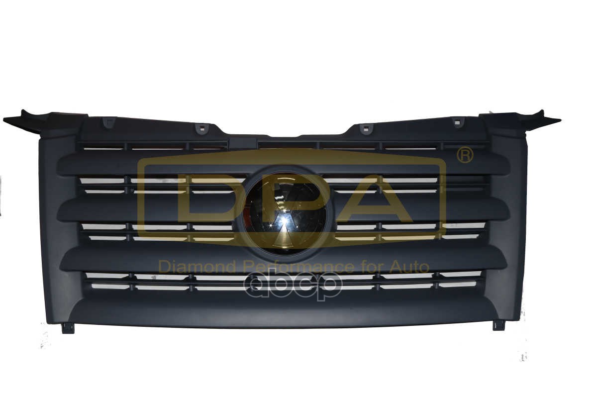 Решетка Радиатора В Сборе Dpa 88530914402 DPA арт. 88530914402