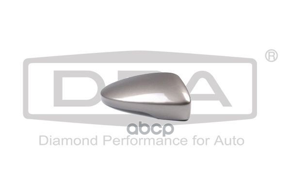 Крышка Зеркала Правого Dpa 88571078402 DPA арт. 88571078402