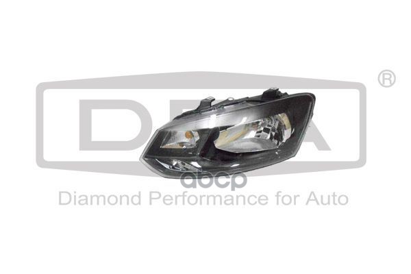 Фара 99411385202 DPA арт. 99411385202