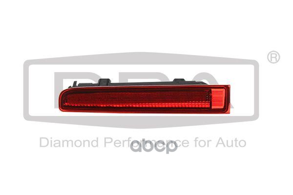 Задний Фонарь 99451812402 DPA арт. 99451812402