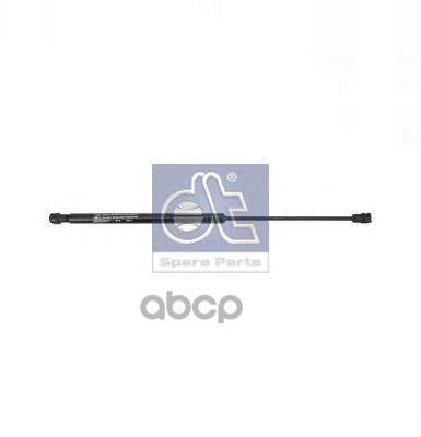 Амортизатор Капота Газовый Scania P/G/R/T-Series DT Spare Parts арт. 1.23270
