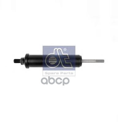 Амортизатор Кабины 1349844/768002 DT Spare Parts арт. 125681