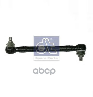 Тяга Стабилизатора L=438 Мм M20*1.5 Volvo Fh/Fm9/12/16 DT Spare Parts арт. 2.61232