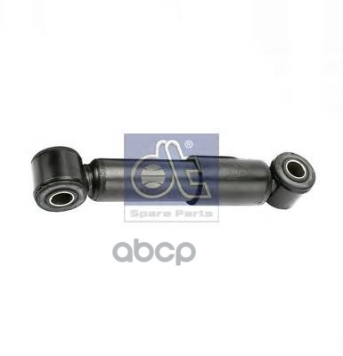 Амортизатор Кабины 233/264 20*45 O/O Зад Гориз Volvo Fh12/16 DT Spare Parts арт. 2.70016