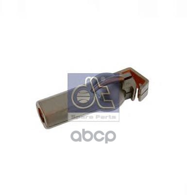 Наконечник DT Spare Parts арт. 2.70148