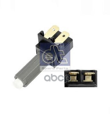 Переключатель Стоп-Сигналов Mb Actros/Antos/Arocs/Камаз-5490 DT Spare Parts арт. 4.63110