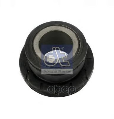 Сайлентблок Стабилизатора Кабины 040*73*47 Mb Actros DT Spare Parts арт. 4.80802