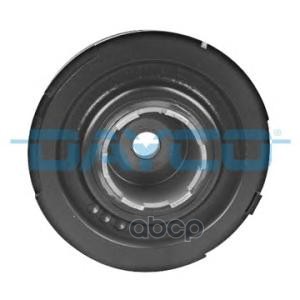 Шкив Коленвала Rover 75 2.0Cdt 99- / Land Rover Freelander 2.0Td4 00- Dayco арт. DPV1073