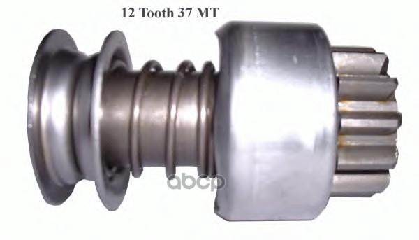 Бендикс Стартера Delco remy арт. 1985262