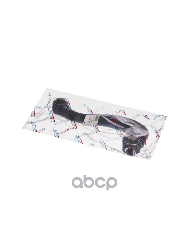Рычаг подвески задний Audi A3  Skoda OCTAVIA  VW GOLF DelcoParts арт. 19280855