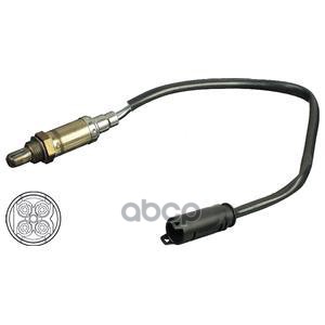 Датчик кислородный ES11110-12B1 Delphi арт. ES11110-12B1