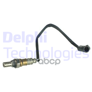 Датчик Кислородный Es20151-12B1 Delphi арт. ES20151-12B1