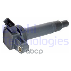 Катушка зажигания Delphi арт. GN1031112B1