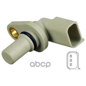 Датчик Положения Коленвала Ford C-Max  Fiesta  Focus  Focus C-Max  Galaxy  Mondeo  S-Max  Transit Co Delphi арт. ss11029