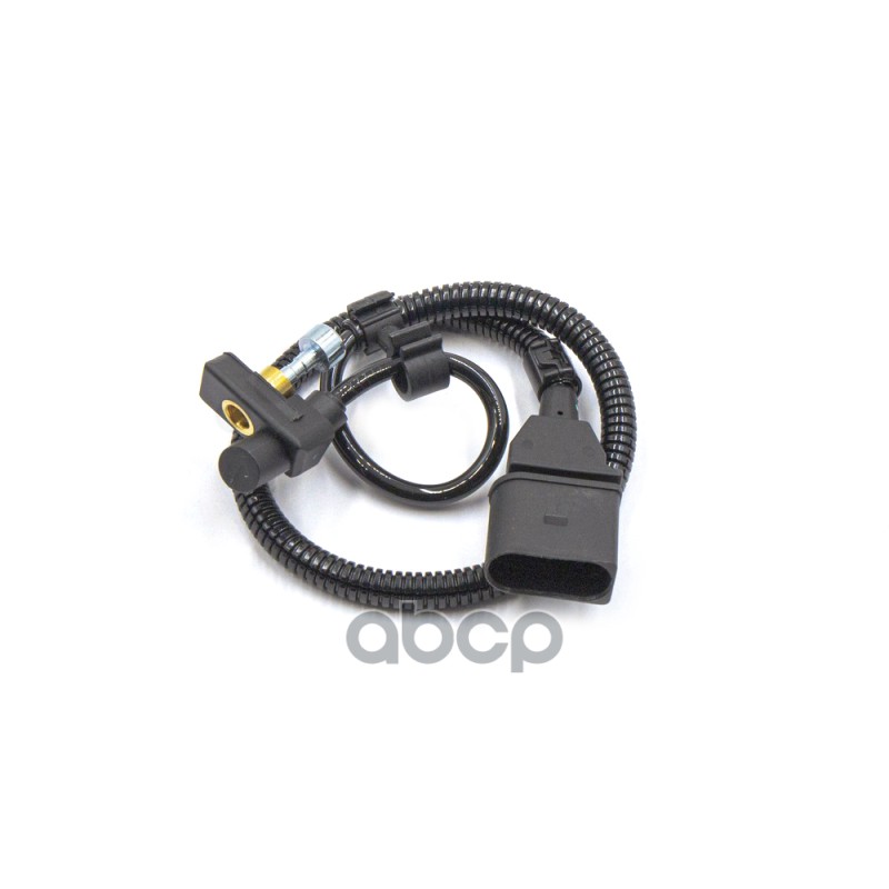 Датчик положения коленвала SEAT Arosa Cordoba Ibiz Delphi арт. SS11054