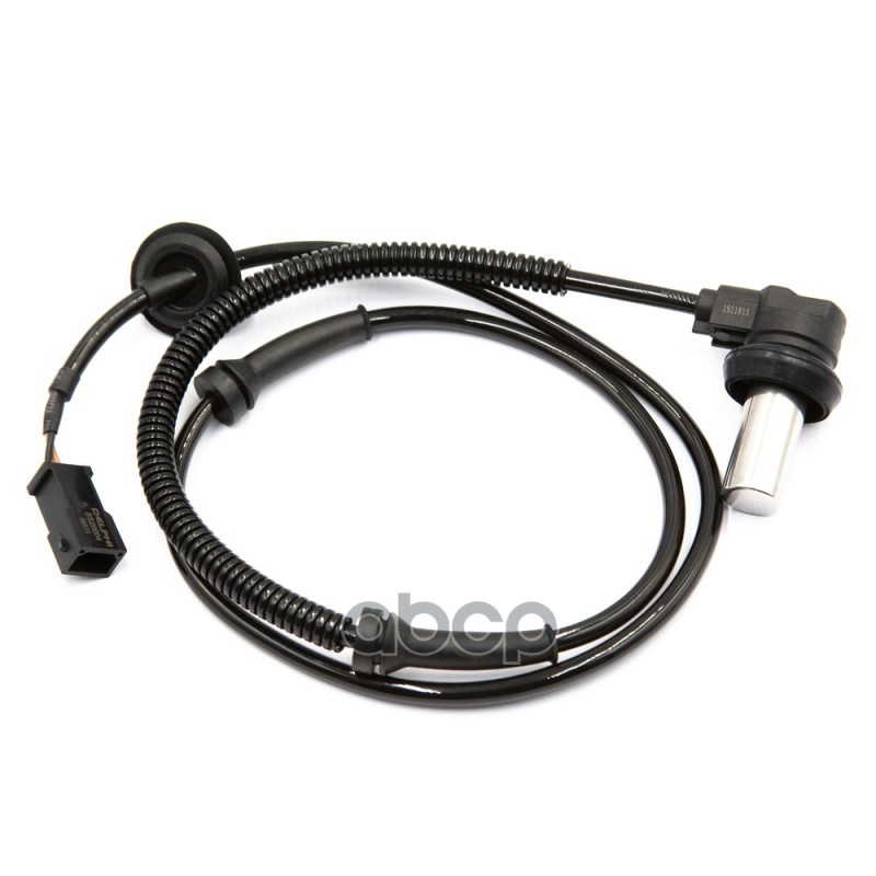Датчик Abs Передн  Audi A4 / Vw Passat Delphi арт. ss20004