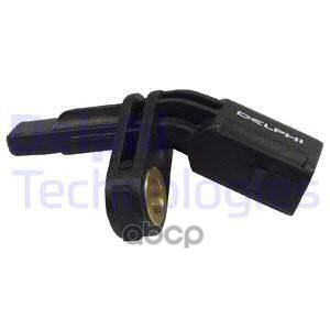 Датчик Abs Лев Audi A3  Tt / Seat Leon  Toledo / Skoda Octavia  Superb / Vw Cad Delphi арт. ss20035