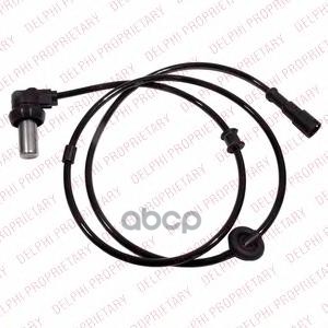 Датчик Abs Audi A6  100 Delphi арт. ss20168