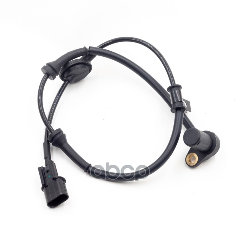 Датчик ABS Fr L HY Getz 02-09 L=719mm Delphi арт. SS20276