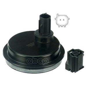Датчик АБС SS20405 Delphi арт. SS20405