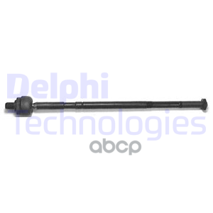 Тяга Рулевая Delphi арт. ta1267