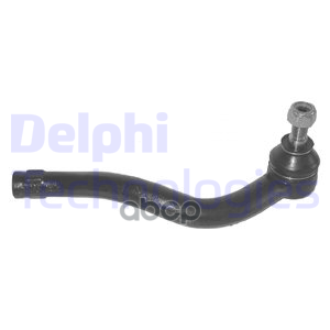 Наконечник Рулевой Правый Ford/ Seat/ Vw Delphi арт. ta1639