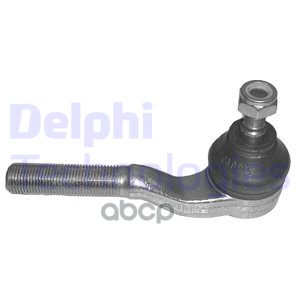 Наконечник рулевой тяги R Delphi арт. TA1670