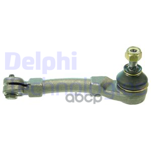 Наконечник Рулевой Renault Clio Ii  Van Ii Delphi арт. ta1689