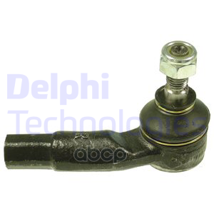 Наконечник Рулевой Правый Seat/ Vw Delphi арт. ta1691