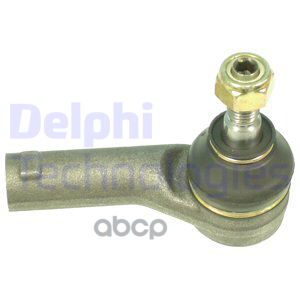 Наконечник Рулевой Ta1781 Delphi арт. TA1781