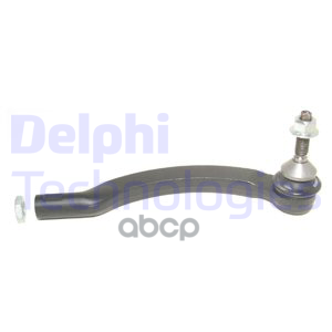 Наконечник Рул Прав Volvo S60  S80  V70 Ii Delphi арт. ta1822