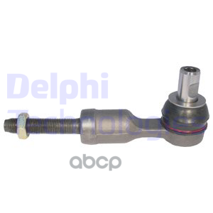 Наконечник Рулевой Audi/ Skoda/ Vw Delphi арт. ta1908