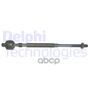 Тяга Рулевая Nissan/ Ldv Delphi арт. ta1911