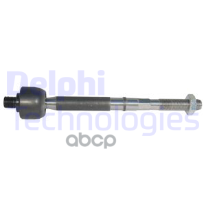 Тяга рулевая Delphi арт. TA1943