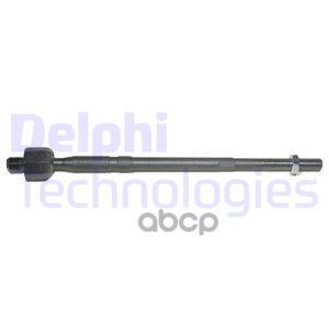 Тяга Рул Внутр Audi/ Skoda/ Vw Delphi арт. ta2000