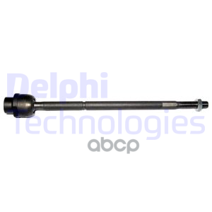 Тяга рулевая Opel Corsa C  Van  Combo Delphi арт. ta2029