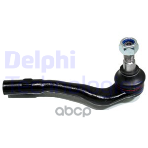 Наконечник Рулевой R Delphi Ta2031 Delphi арт. TA2031