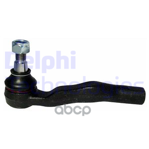 Наконечник Рулевой Лев Mercedes Viano  Vito Delphi арт. ta2090